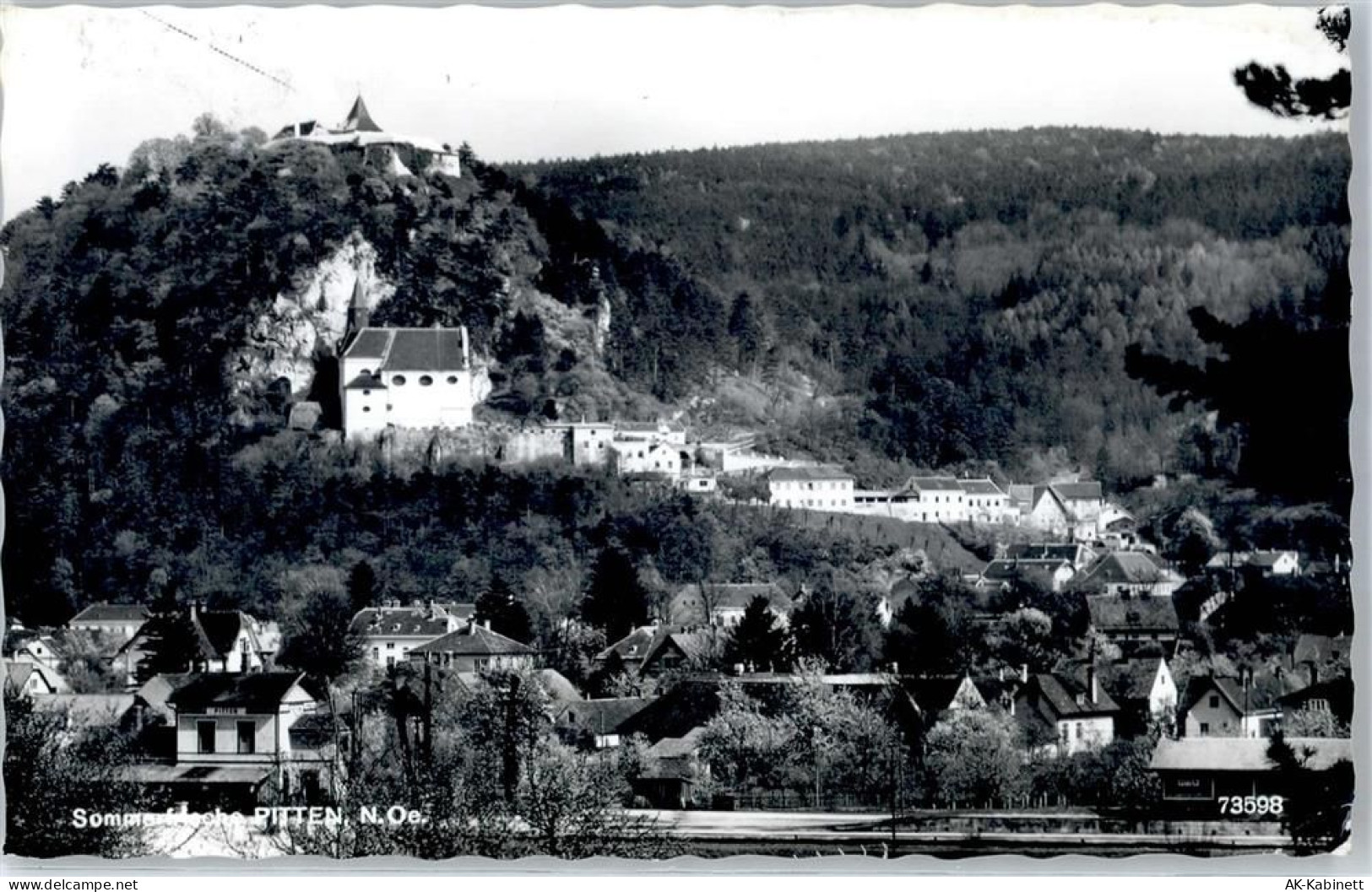2823 Pitten - 51642998