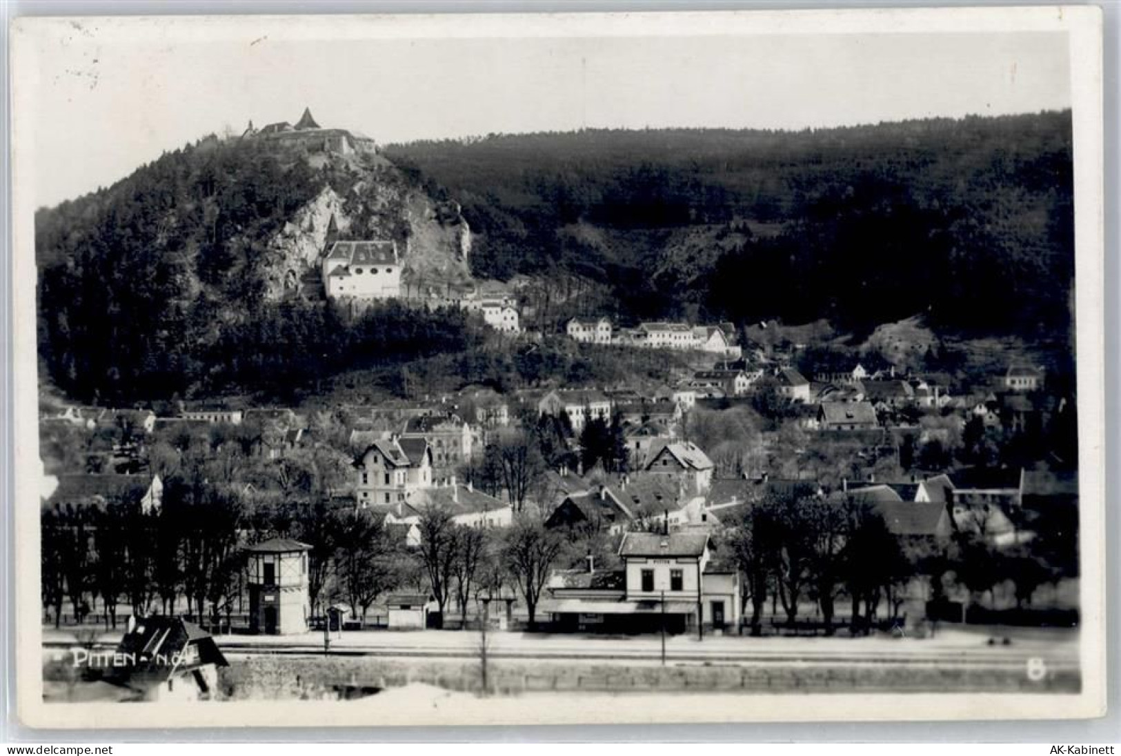 2823 Pitten - 51643001