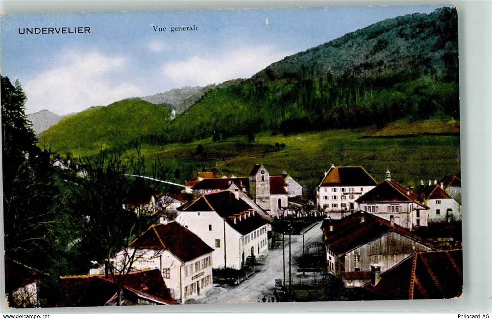 2863 Undervelier - 13935876