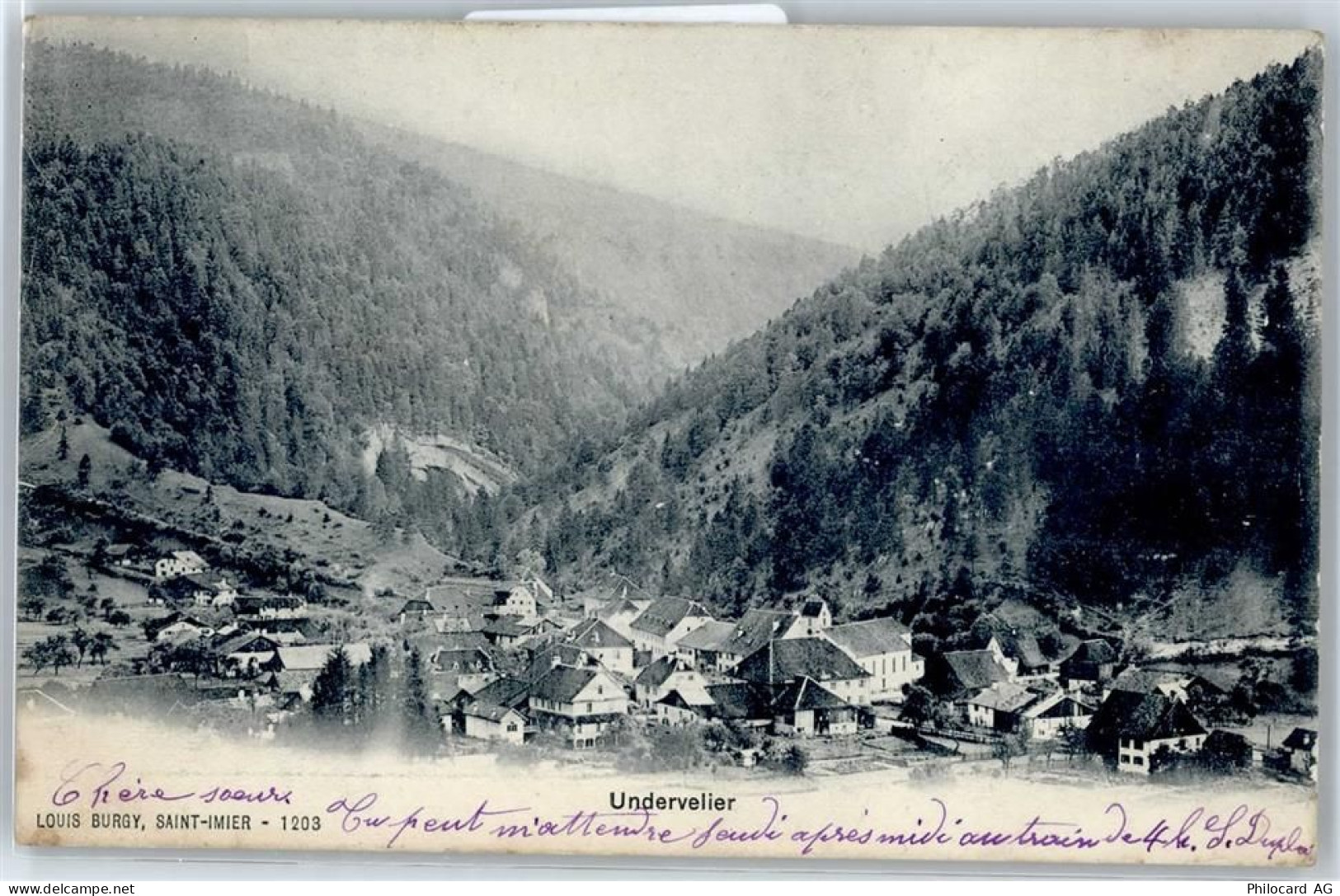 2863 Undervelier - 51088386