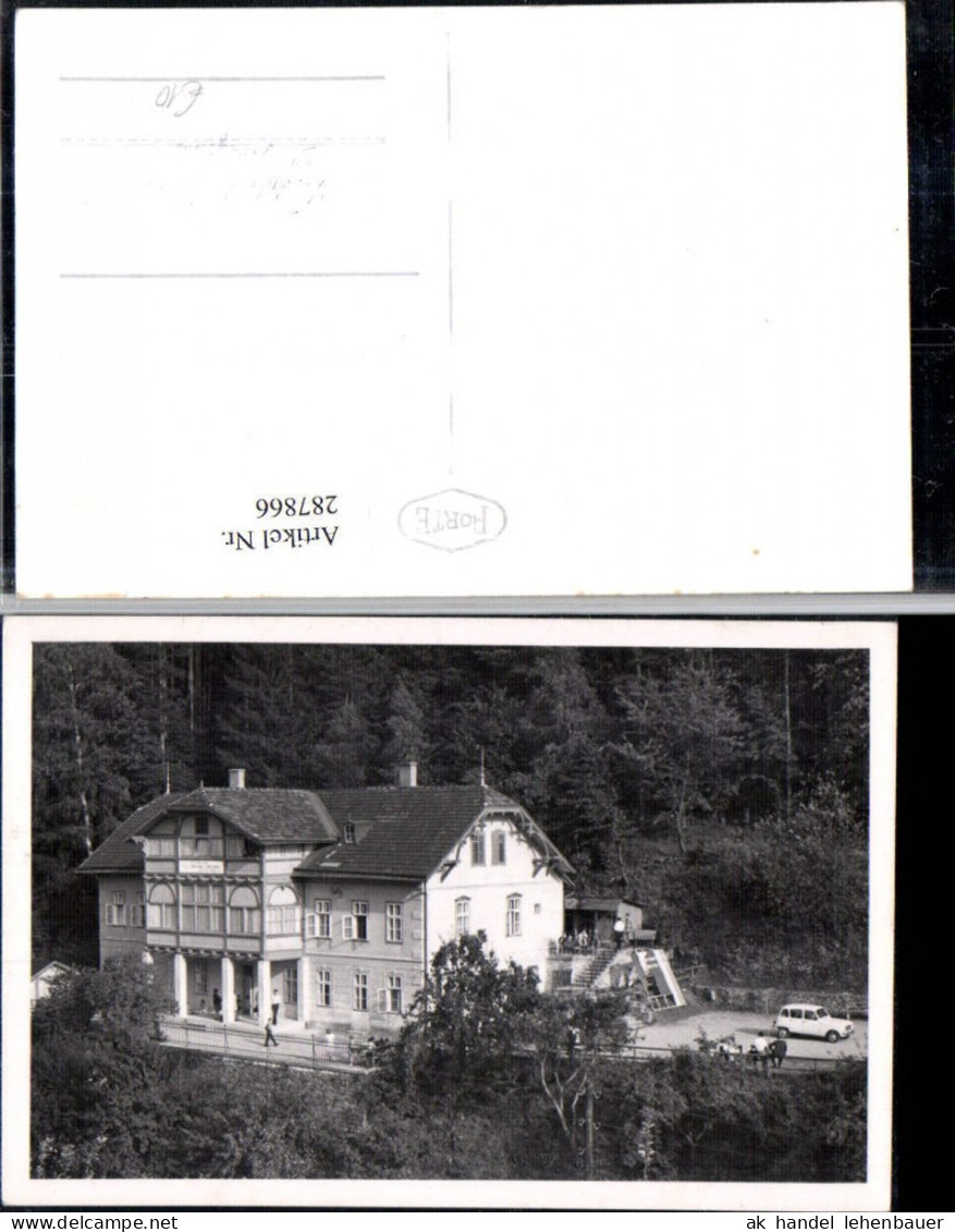 287866,St. Radegund Kinderland Junge Garde