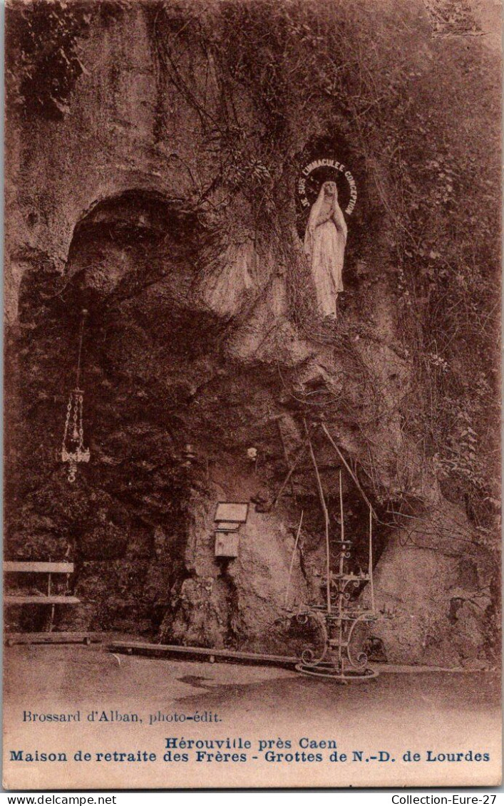 (29/07/25) 14-CPA HEROUVILLE SAINT CLAIR