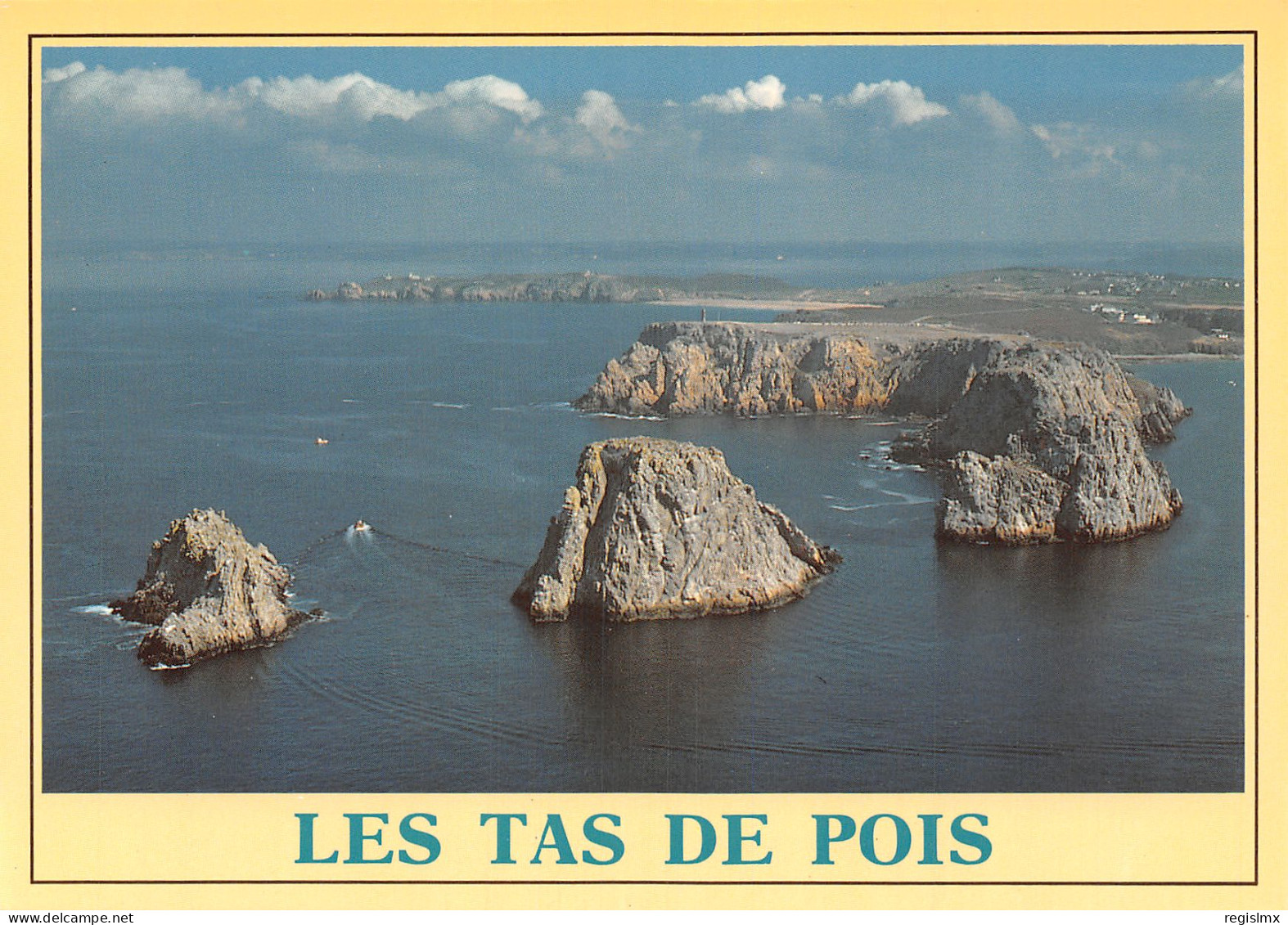 29-CAMARET-N°2791-C/0075