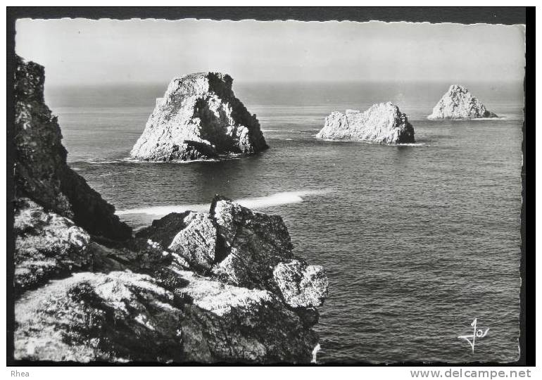 29 Camaret-sur-Mer    D29D  K29042K  C29022C RH503292