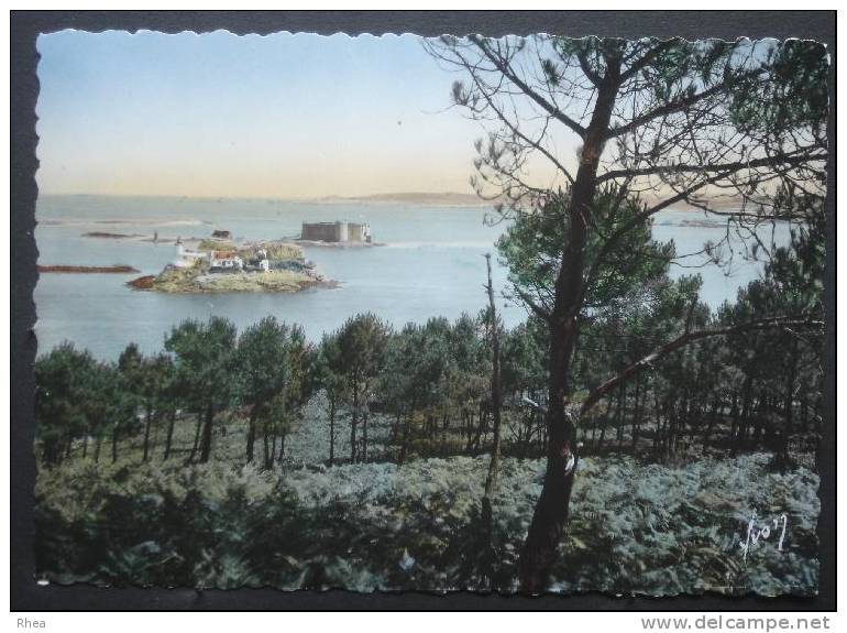 29 Carantec    D29D  K29279K  C29023C RH032335