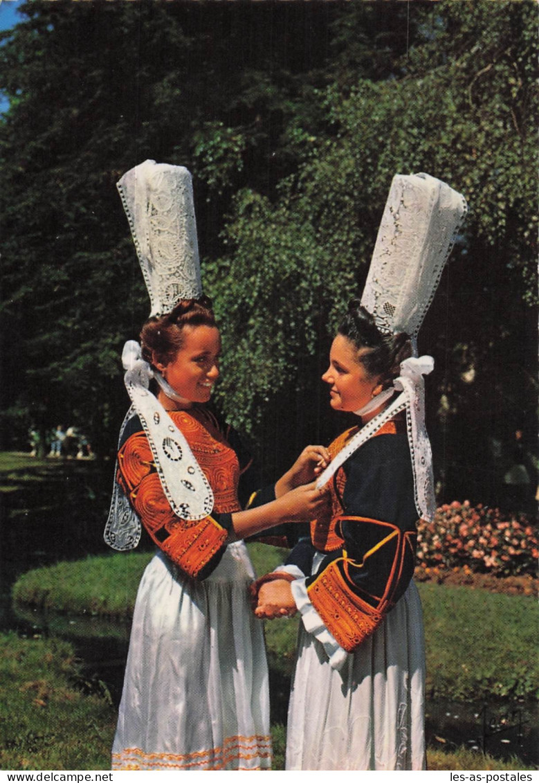 29 COMBRIT CERCLE CELTIQUE DE COMBRIT