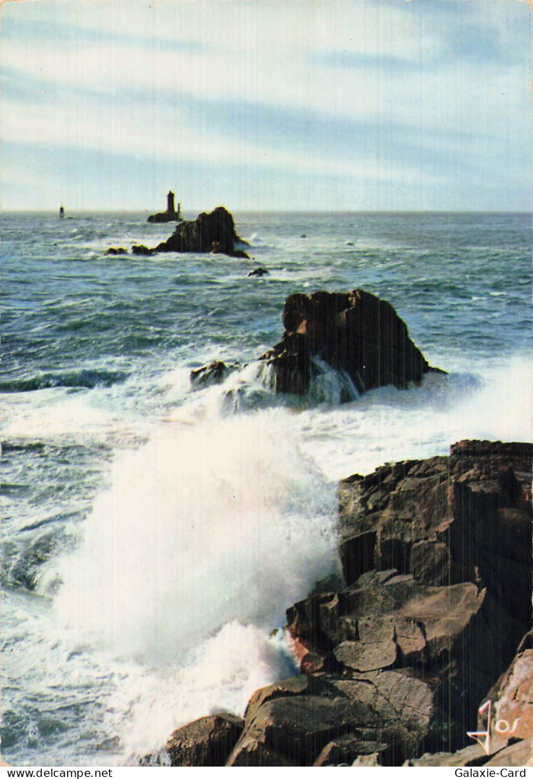 29 COMBRIT SAINTE MARINE