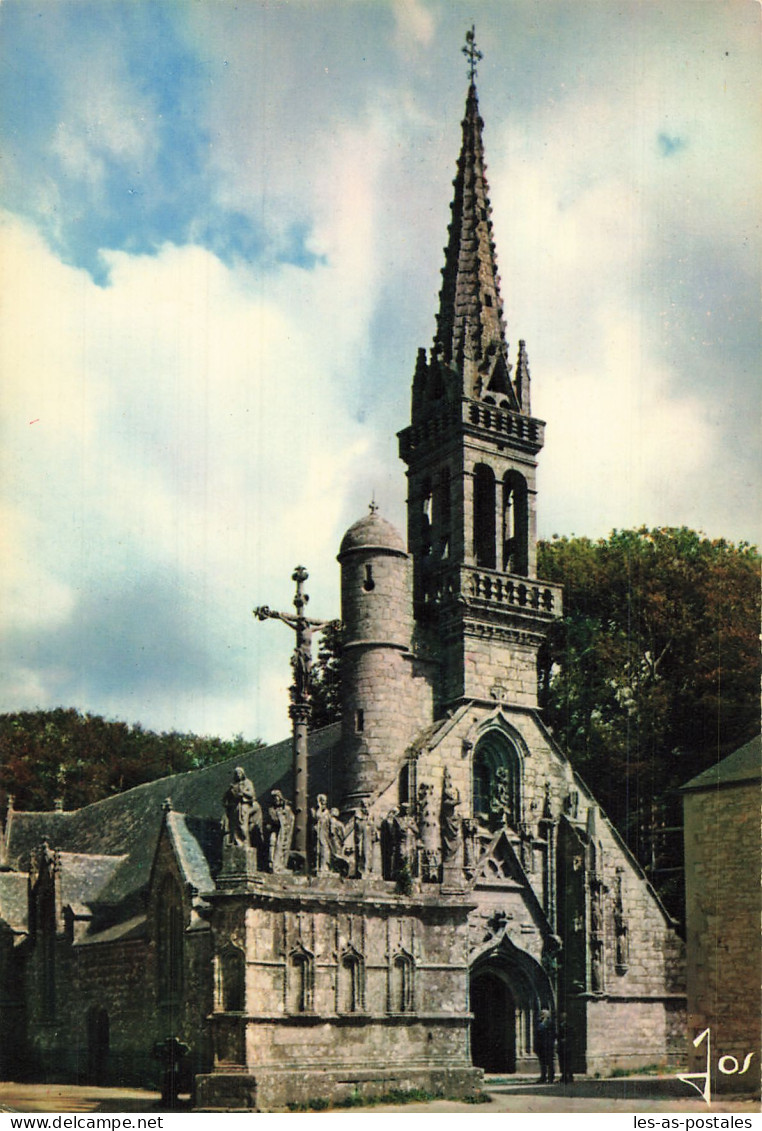 29 CONFORT MEILARS LE CALVAIRE