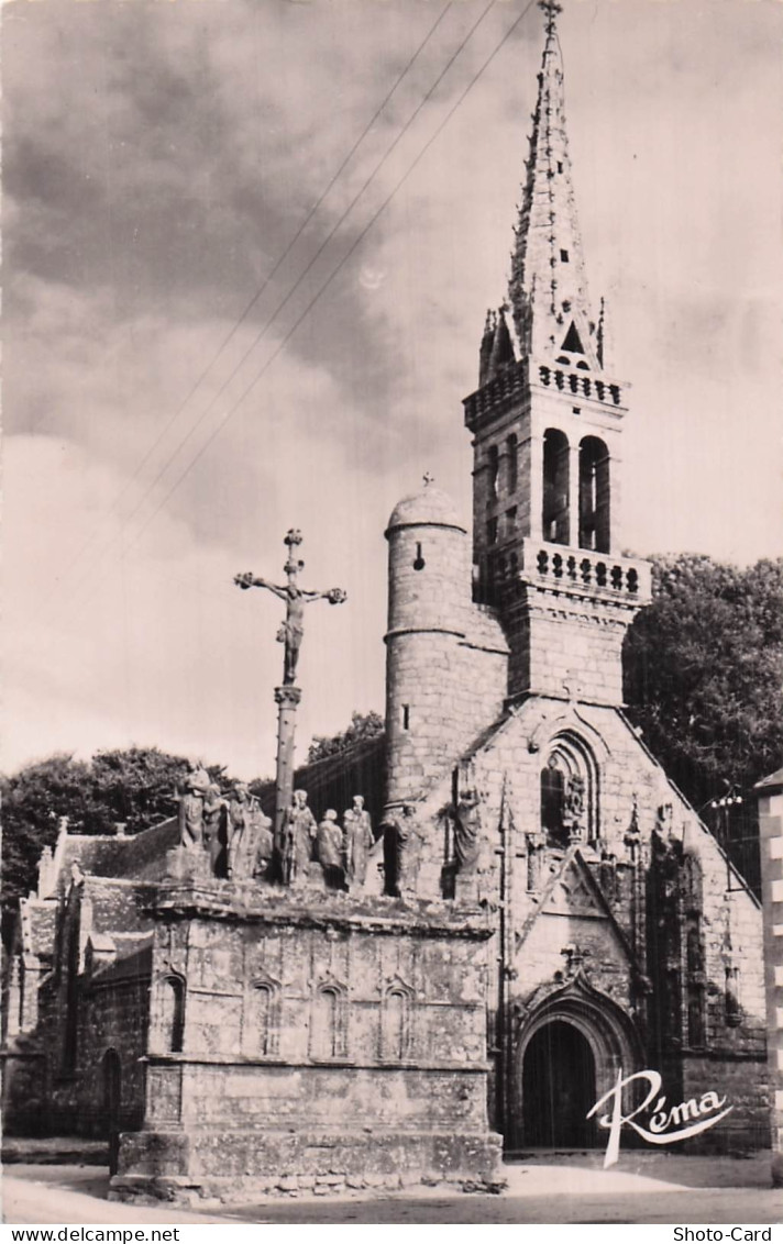 29 CONFORT MEILARS LE CALVAIRE