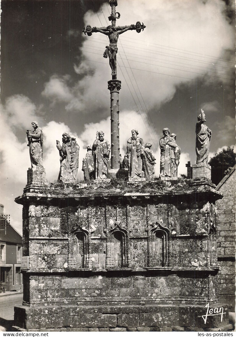 29 CONFORT MEILARS LE CALVAIRE