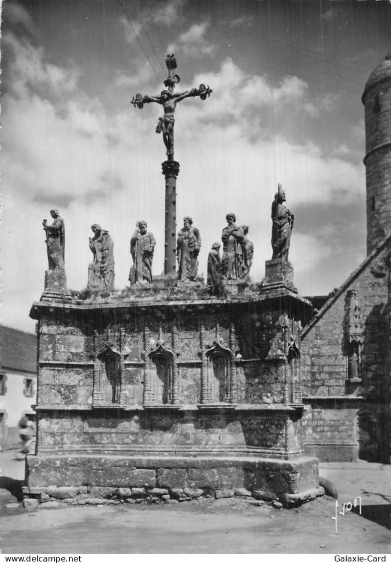 29 CONFORT MEILARS LE CALVAIRE