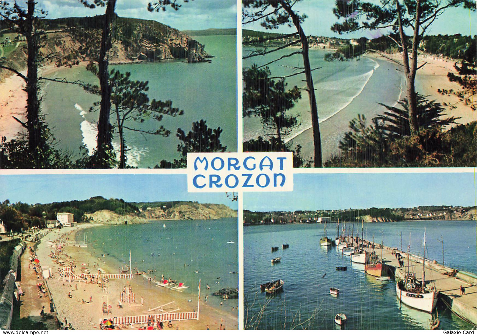 29 CROZON