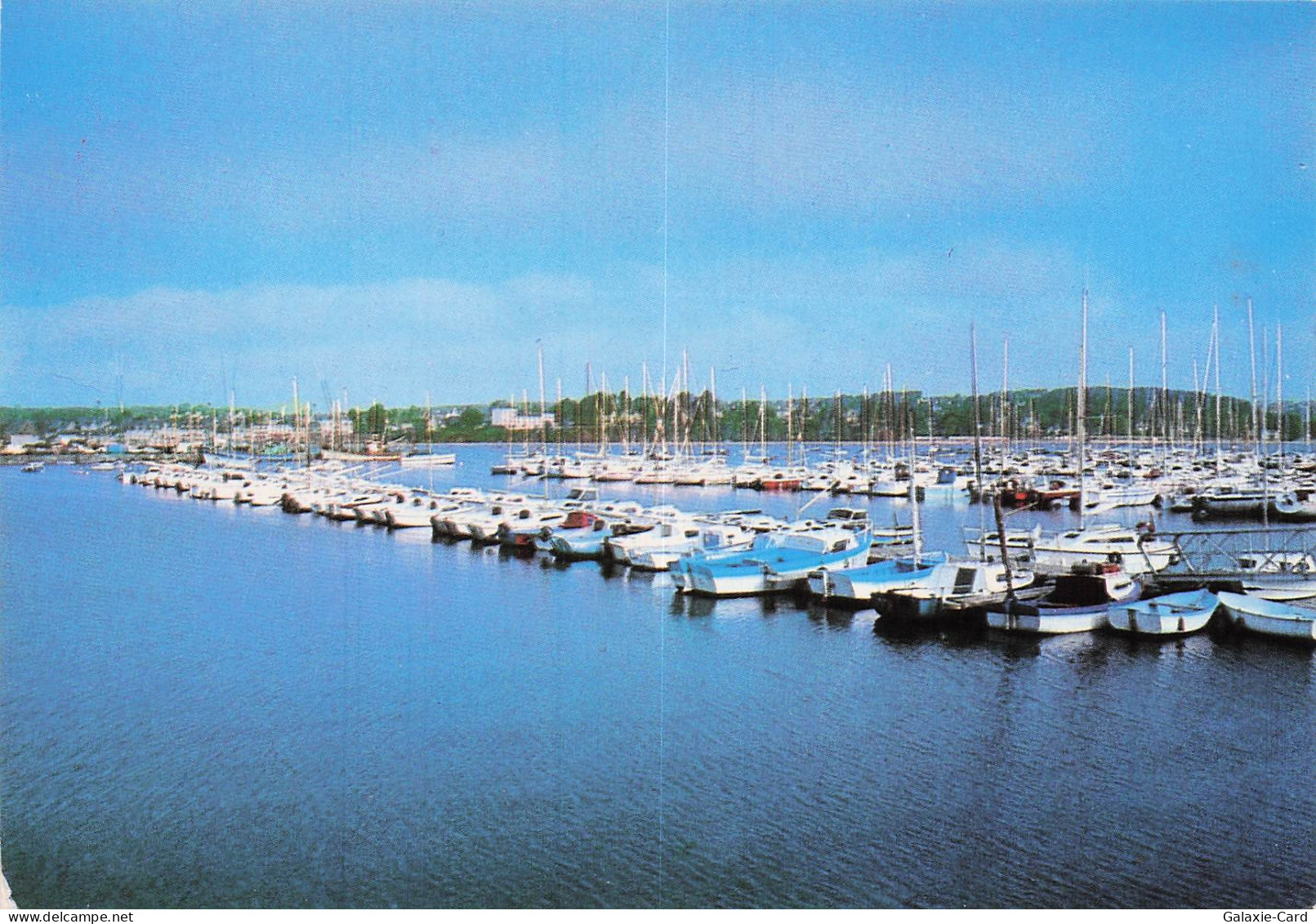 29 CROZON FORT DE CROZON