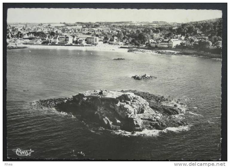 29 Douarnenez    D29D  K29046K  C29046C RH503088