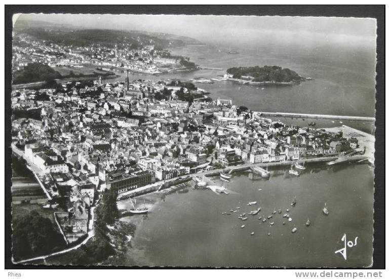 29 Douarnenez    D29D  K29046K  C29046C RH503089
