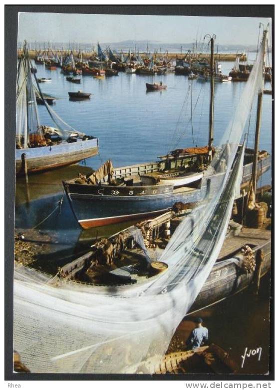 29 Douarnenez    D29D  K29046K  C29046C RH503094