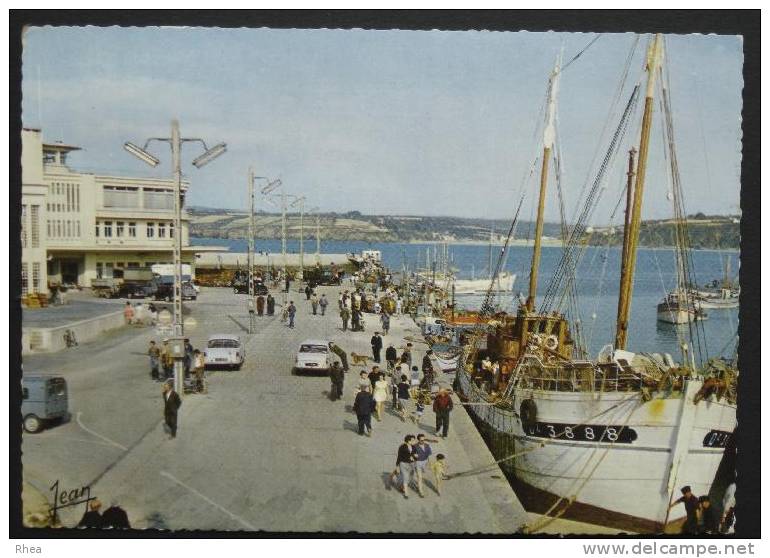 29 Douarnenez    D29D  K29046K  C29046C RH503095