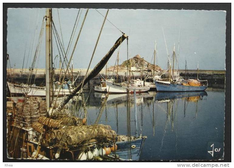 29 Douarnenez    D29D  K29046K  C29046C RH503096