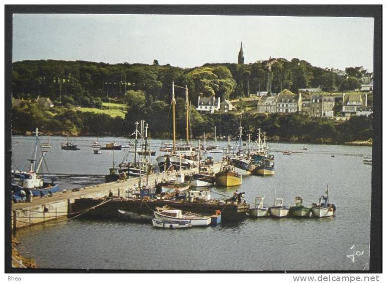 29 Douarnenez    D29D  K29046K  C29046C RH503097