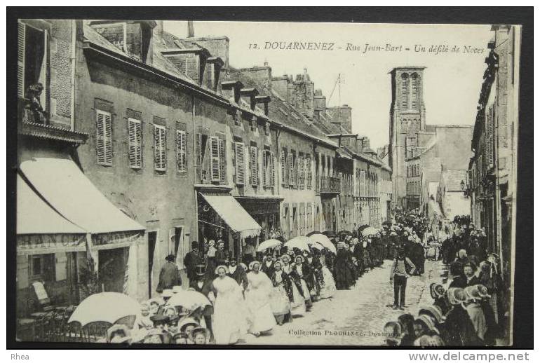 29 Douarnenez    D29D  K29046K  C29046C RH503104