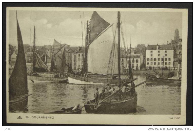 29 Douarnenez    D29D  K29046K  C29046C RH503111
