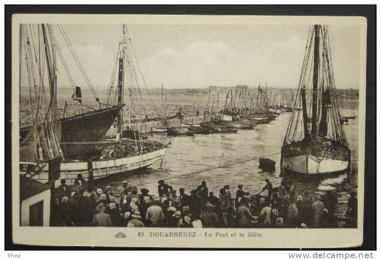 29 Douarnenez    D29D  K29046K  C29046C RH503113