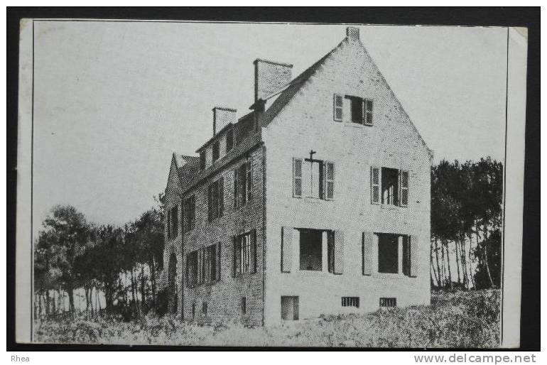 29 Douarnenez    D29D  K29046K  C29046C RH503124