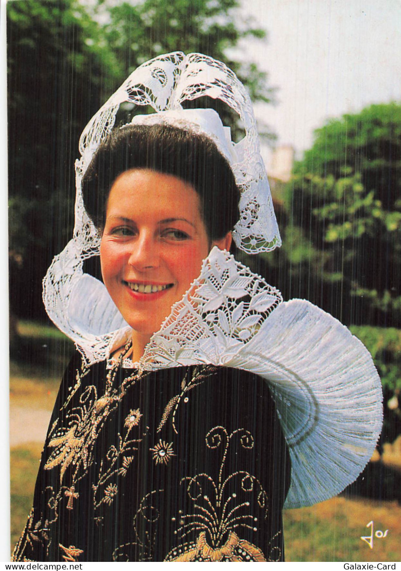 29 ELLIANT CERCLE CELTIQUE D ELLIANT