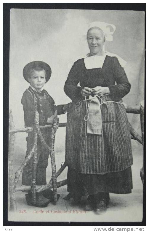 29 Elliant    D29D  K29241K  C29049C RH503077