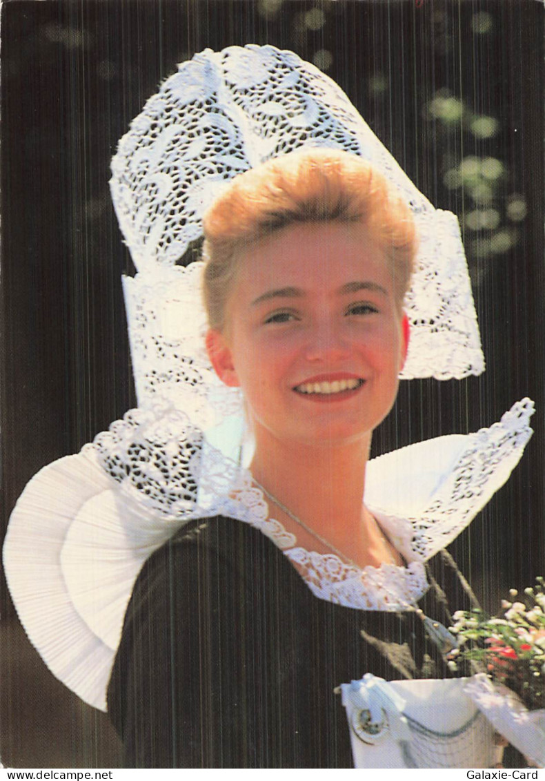 29 ERGUE GABERIC FESTIVAL DE CORNOUAILLE