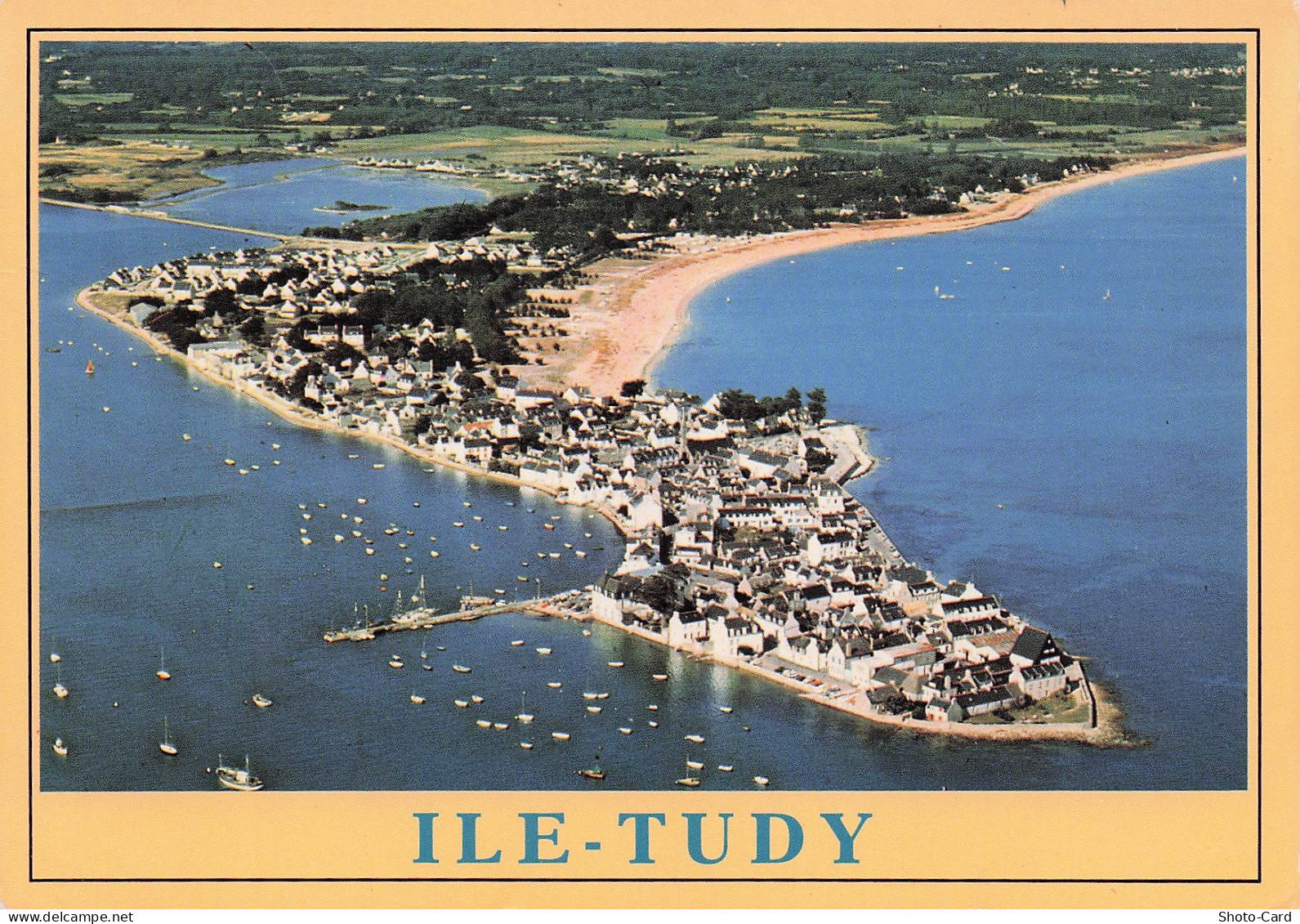 29 ILE TUDY ILE TUDY