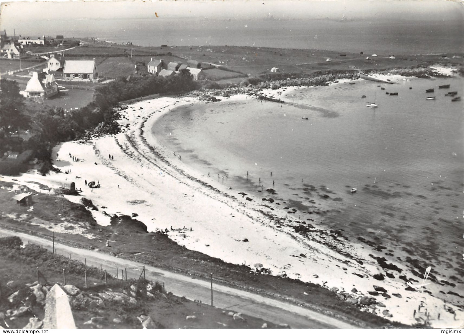 29-KERSAINT-N°T256-D/0263