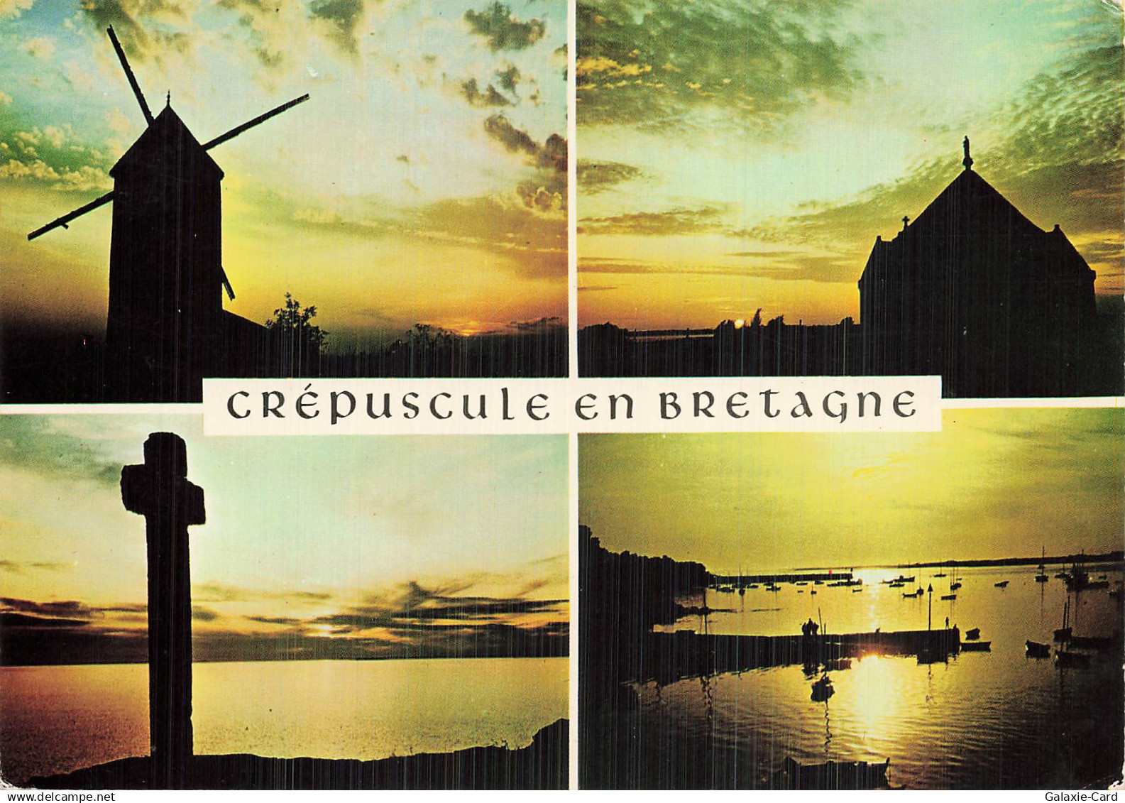 29 LA FORET FOUESNANT LA FORET FOUESNANT