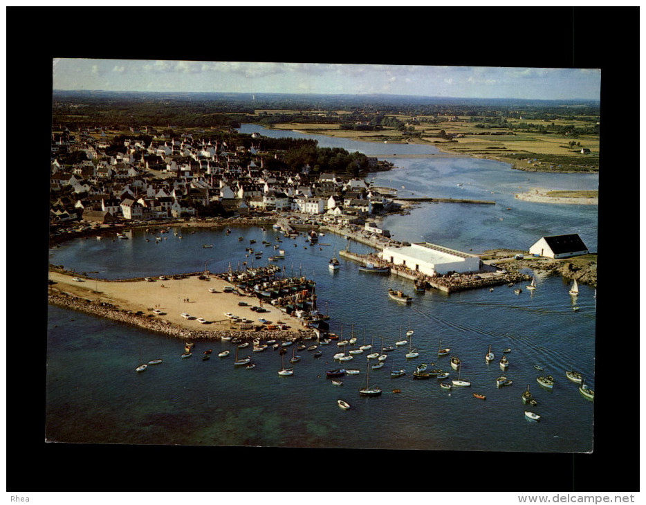29 - LESCONIL -
