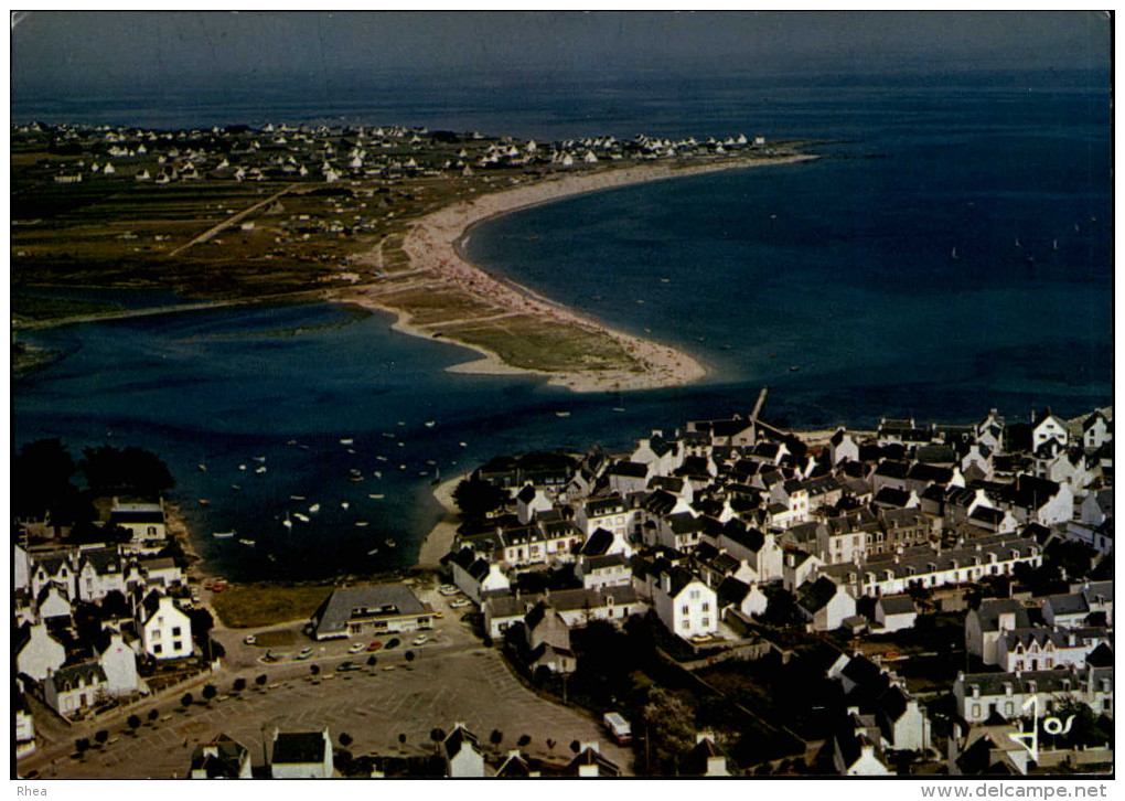 29 - LESCONIL -