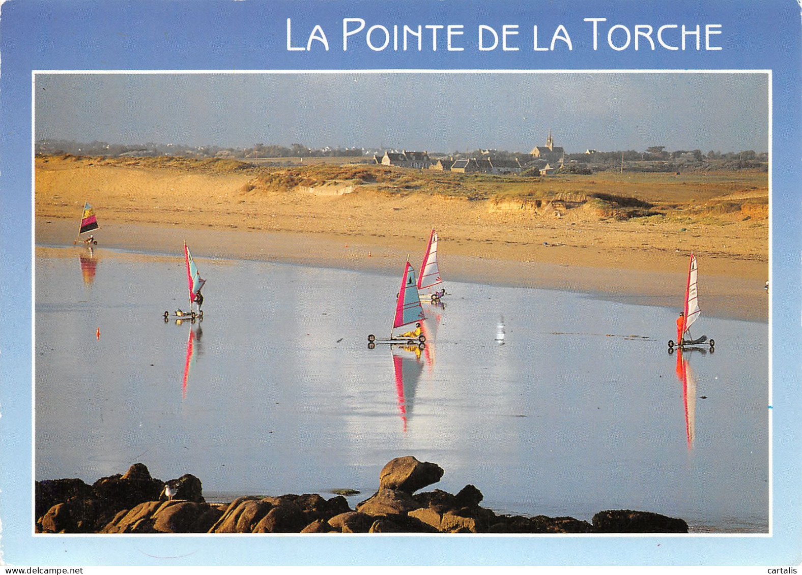 29-PLOMEUR-N°3834-D/0265