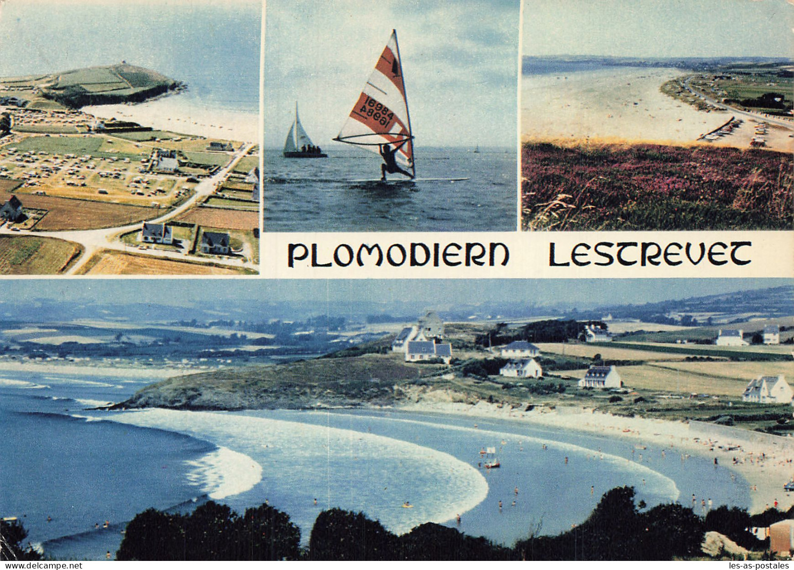 29 PLOMODIERN