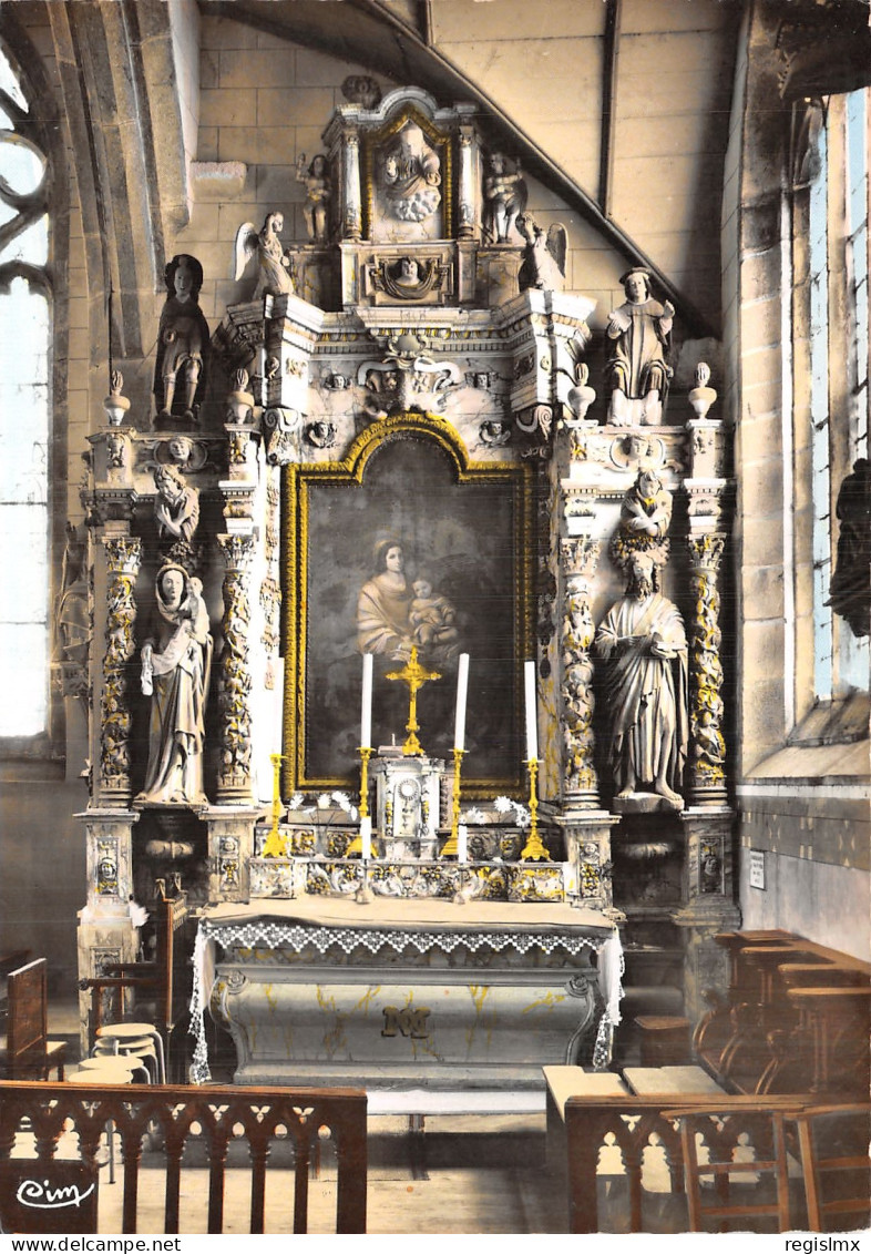 29-PLONEVEZ DU FAOU-N°2894-B/0221