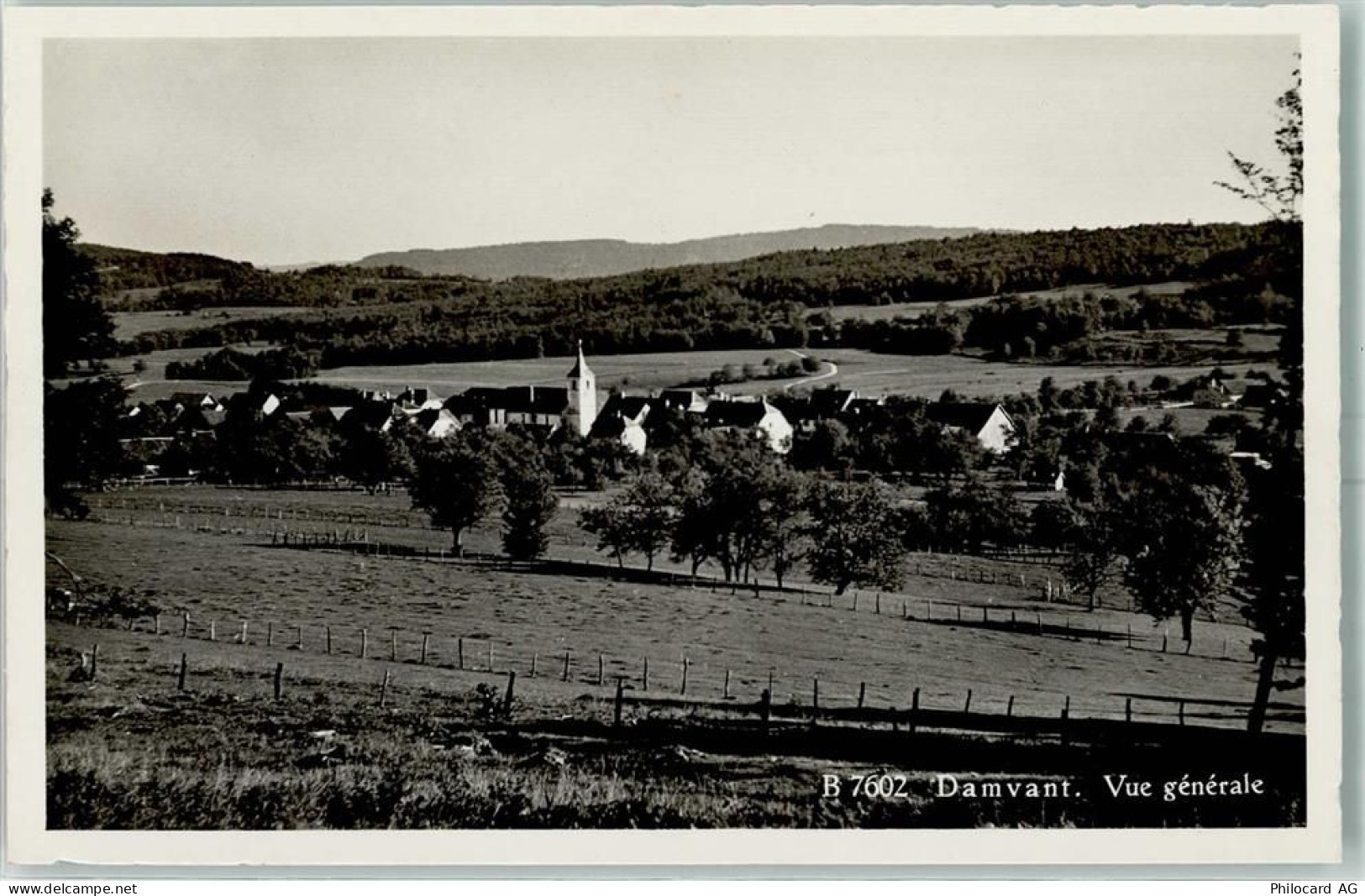 2914 Damvant - 13149231