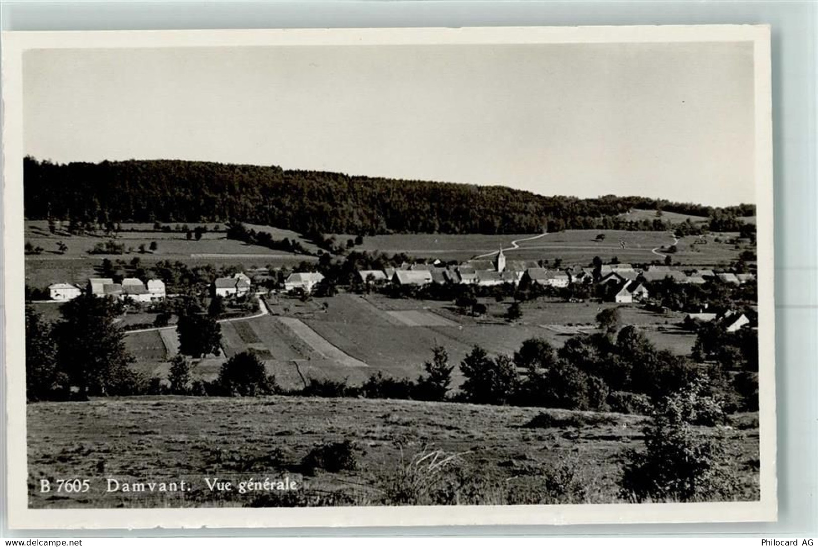 2914 Damvant - 13149233