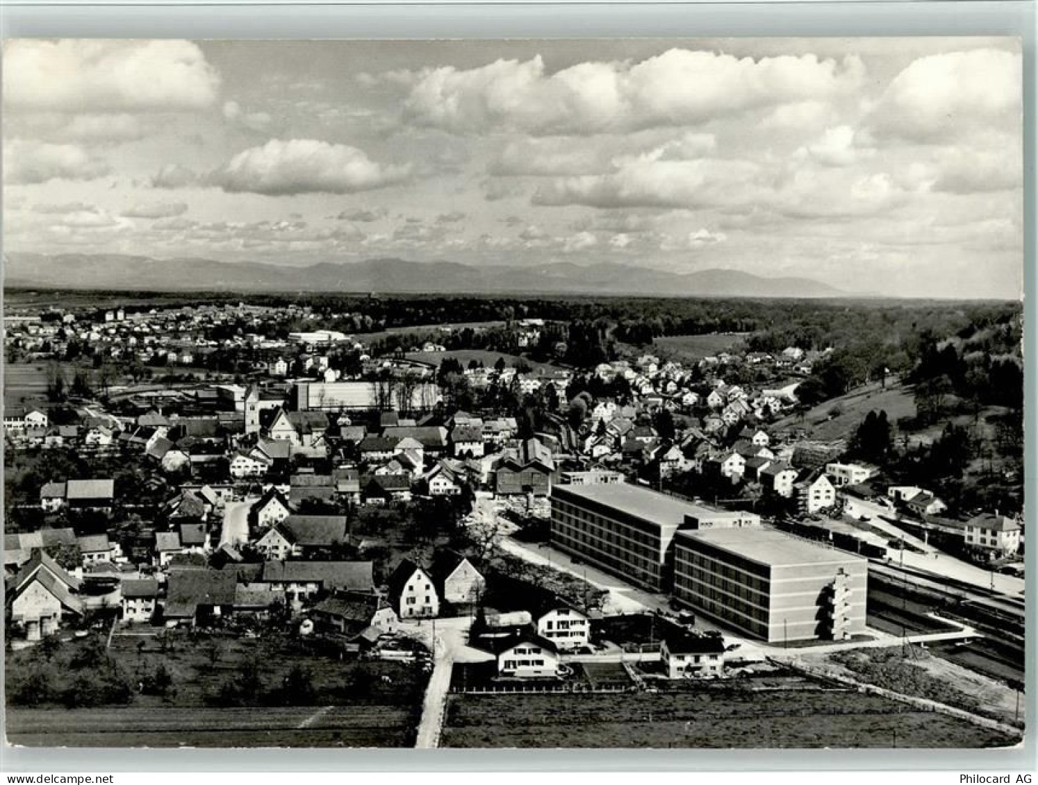 2926 Boncourt - 13101071