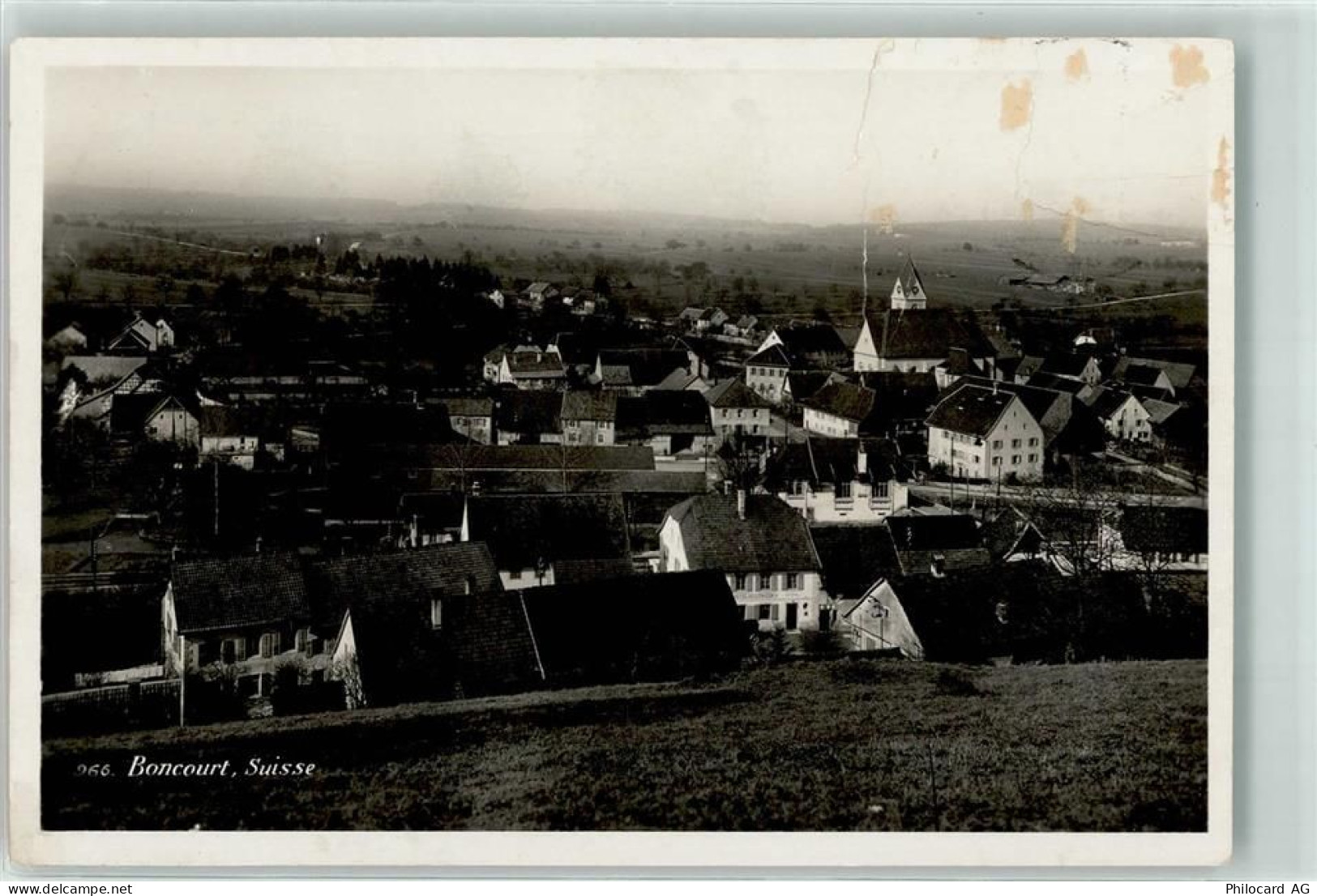 2926 Boncourt - 39405961