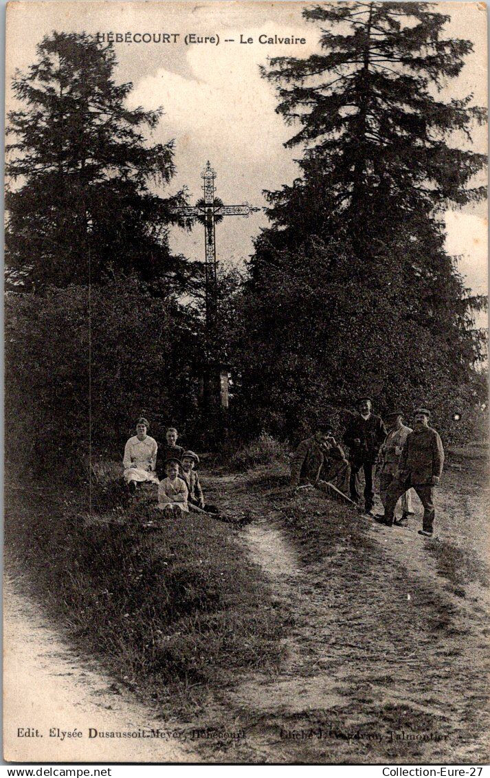 (*30/04/25) 27-CPA HEBECOURT