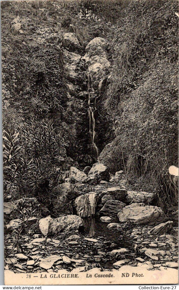 (30/10/25) 38-CPA SAINT-GEOIRE EN VALDAINE