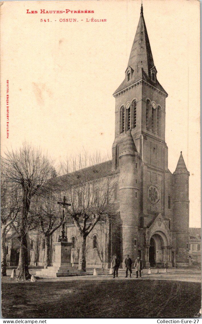 (30/12/25) 65-CPA OSSUN