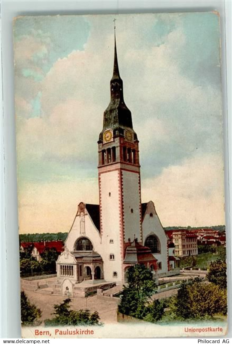 3000 Bern Berne - 10208222