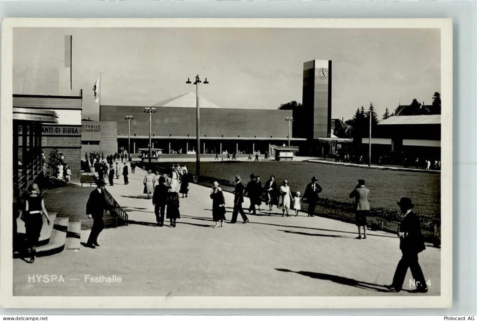 3000 Bern Berne - 10208266