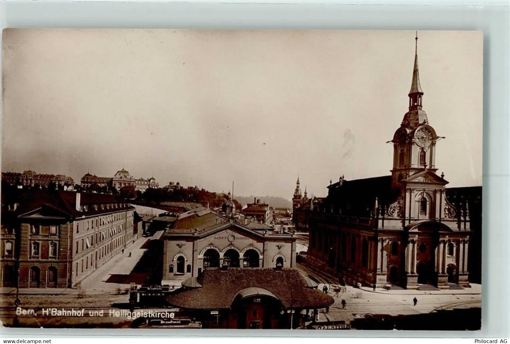 3000 Bern Berne - 10208275