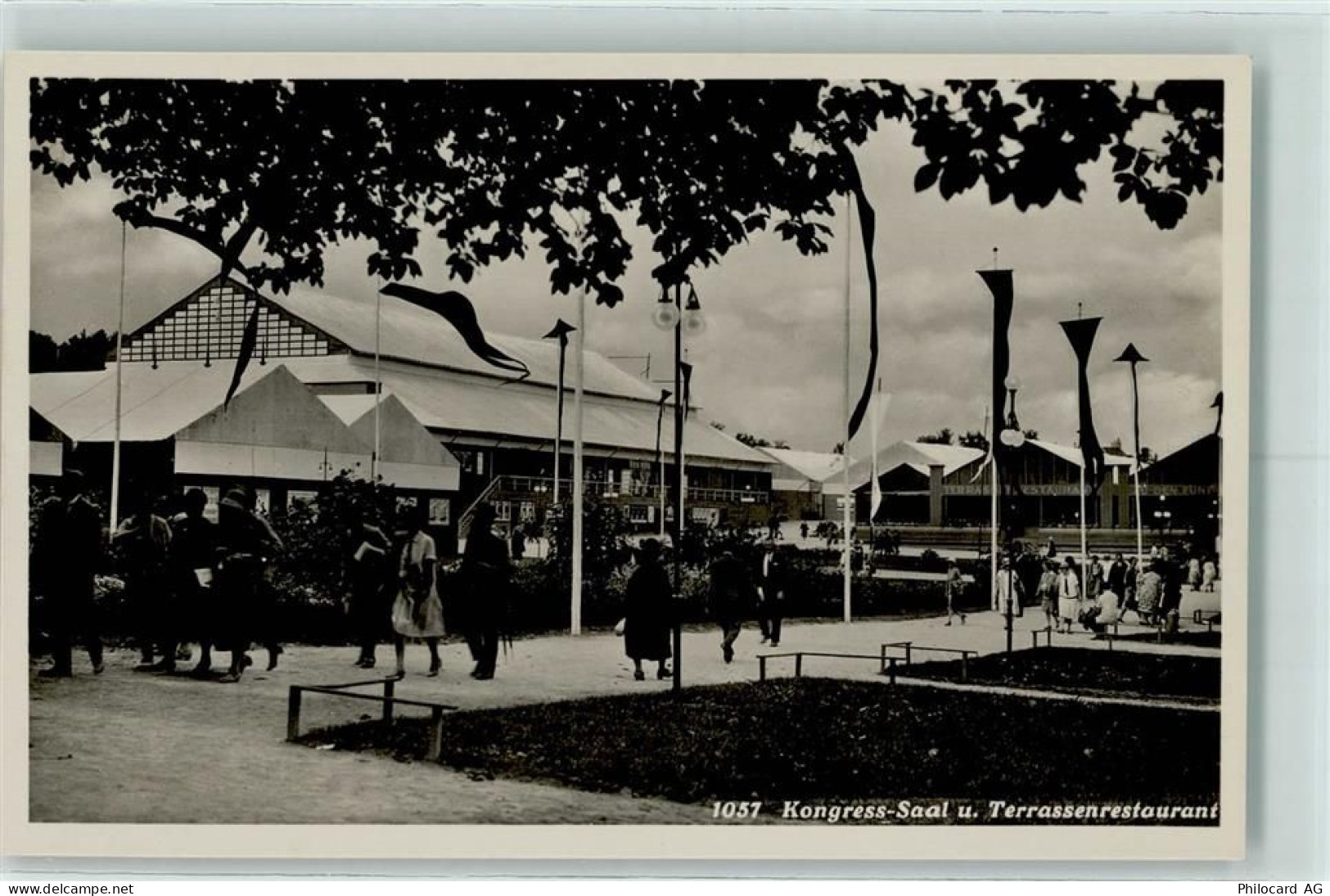 3000 Bern Berne - 10208280