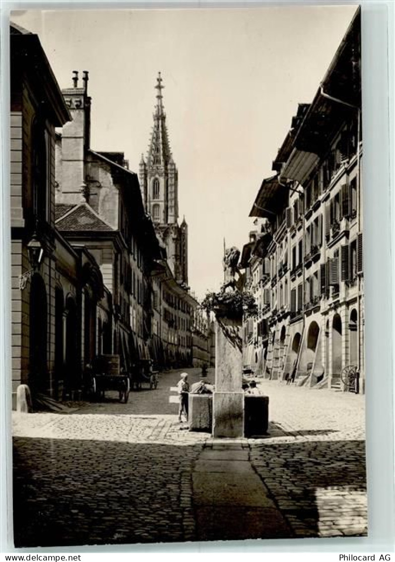 3000 Bern Berne - 10303301